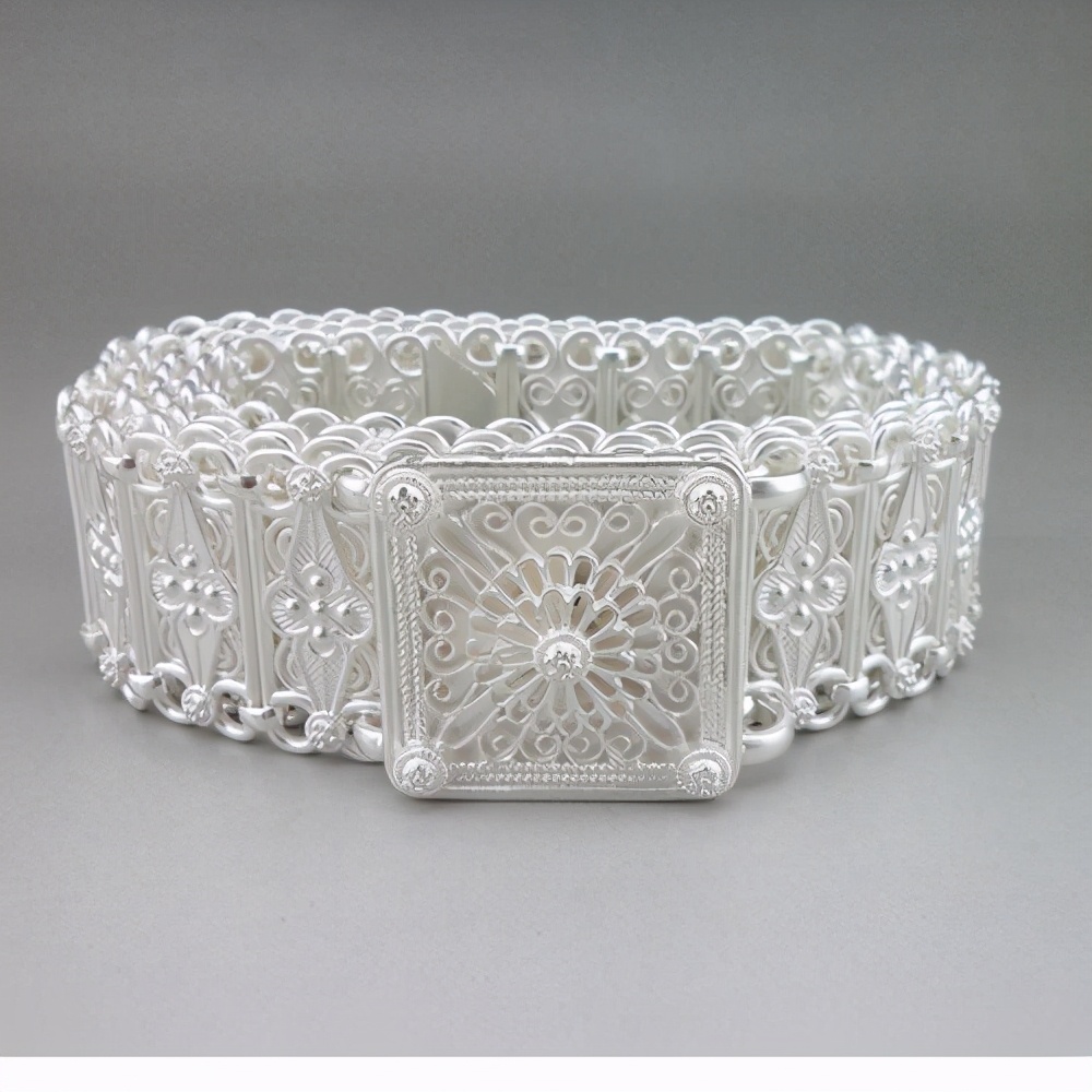 云南秀美风光,物华天宝云南