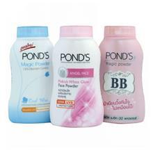 泰国旅游必买好物推荐,泰国的女性购物必买清单