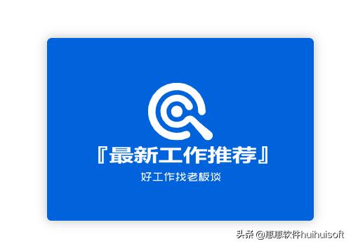 微信小程序运营费用,微信挪车小程序搭建