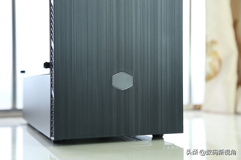 新冠疫情垃圾清理,疫情期间垃圾处置