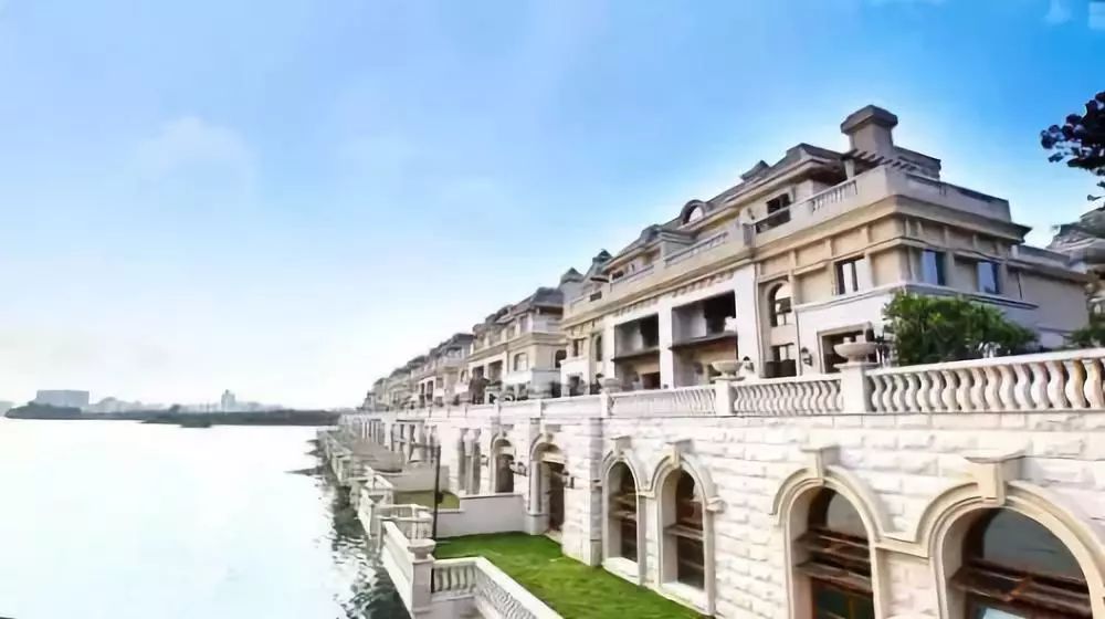 深圳跻身全球十大城市,深圳全球最富城市