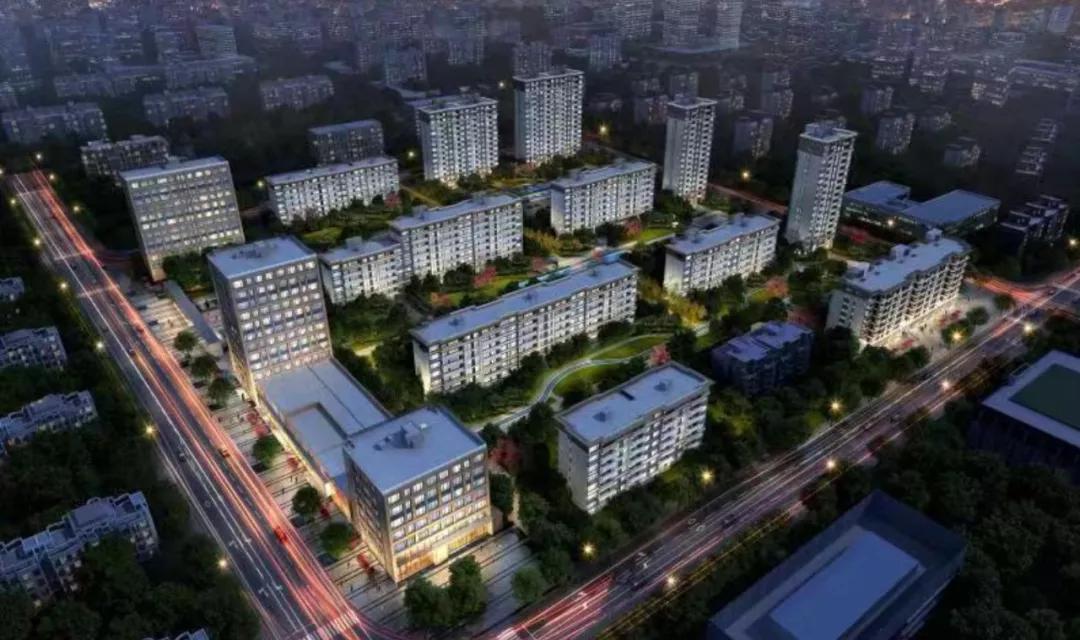 网红盘即将开盘,网红盘全部开盘