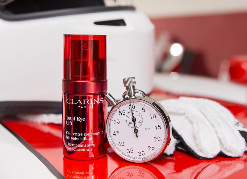 2022平价抗初老眼霜推荐,25-30岁大牌眼霜推荐