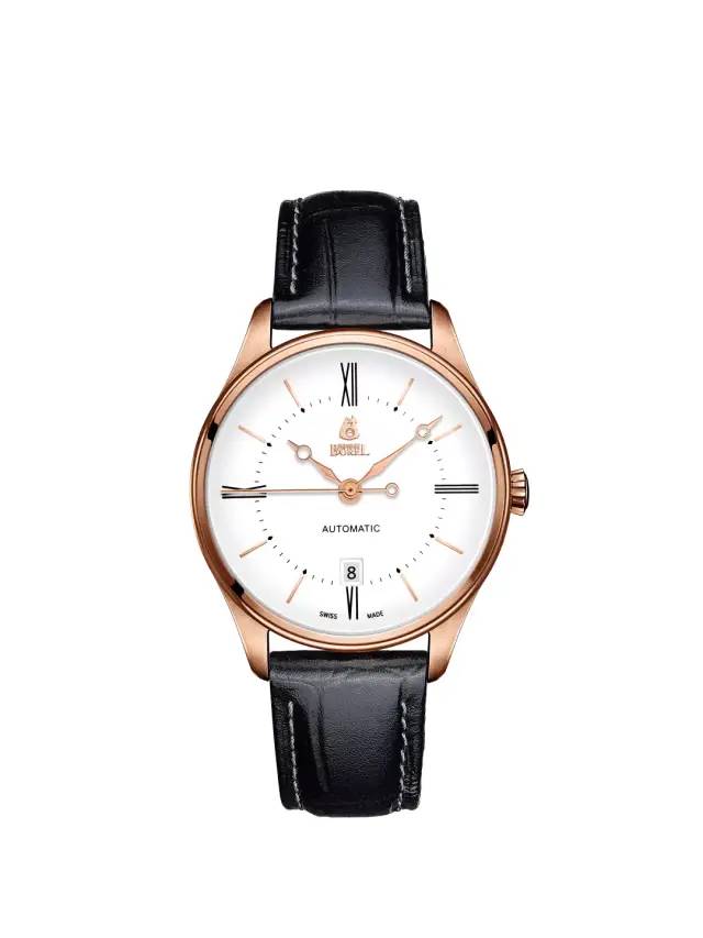 2.5折起抢瑞士名表!2020大连广电瑞士名表展盛大开幕!