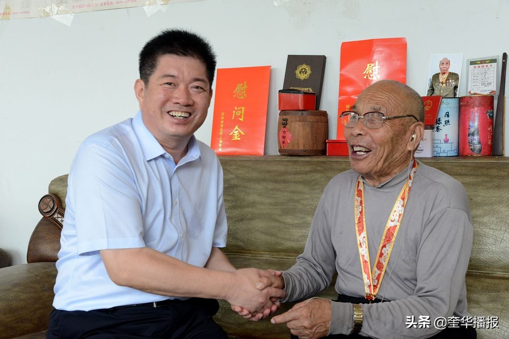 茌平尹立业,山东省茌平县尹立业