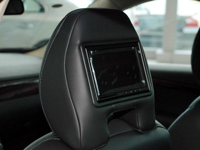 一百万的沃尔沃,沃尔沃s80百万级