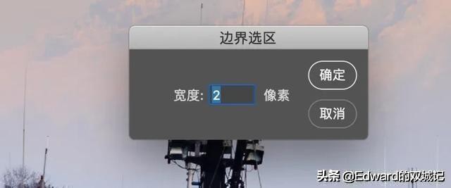 自由摄影师摆摊需要些什么,摄影摆摊怎么入行
