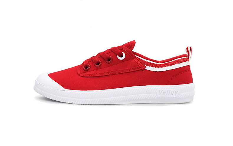 白敬亭房子什么样,白敬亭的房子买在哪