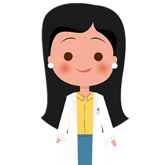 家长流鼻血用什么药最好,家长如何正确处理宝宝流鼻血