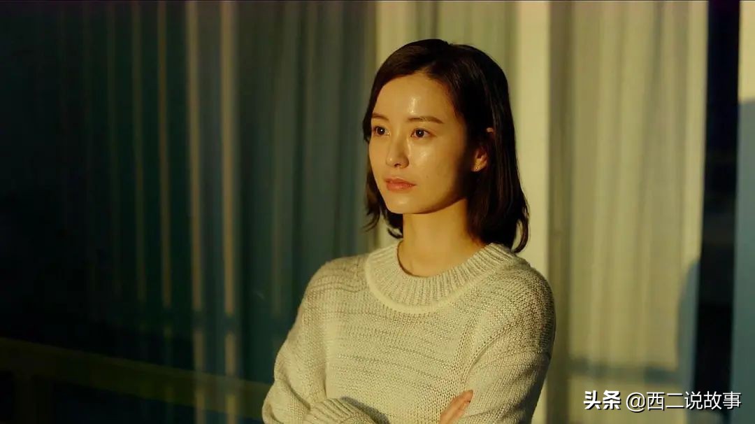 怀孕妈妈的艰难,怀孕当妈妈太痛苦了