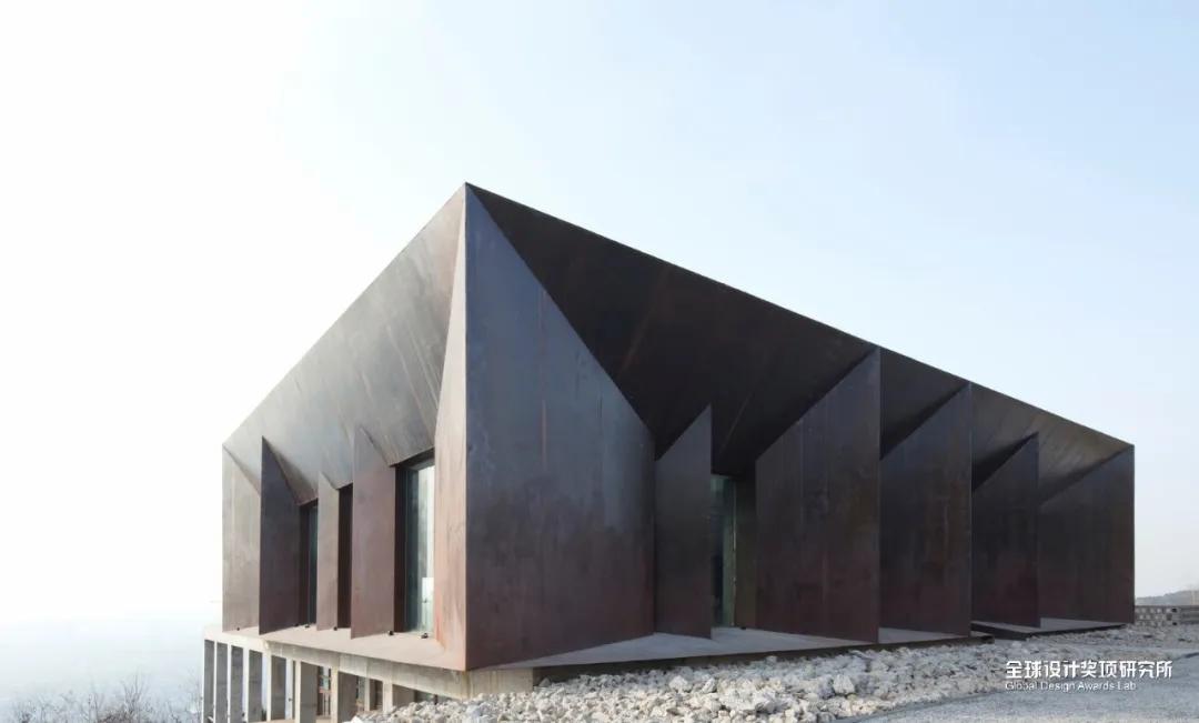 architizer鍏ュ洿,2021archiproducts璁捐澶у