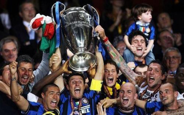 法甲联赛大巴黎实力为什么这么强,法甲大巴黎几连冠