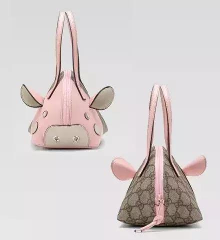 纪梵希跟gucci,纪梵希lvdior