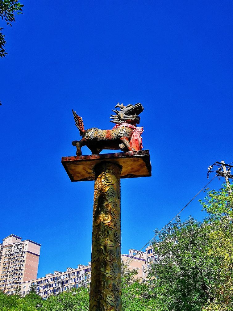 鍖椾含绉樺,鍖椾含绉樺涔嬫梾