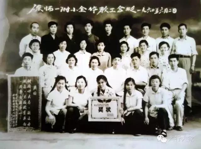 保定各县老照片,保定中学老照片图