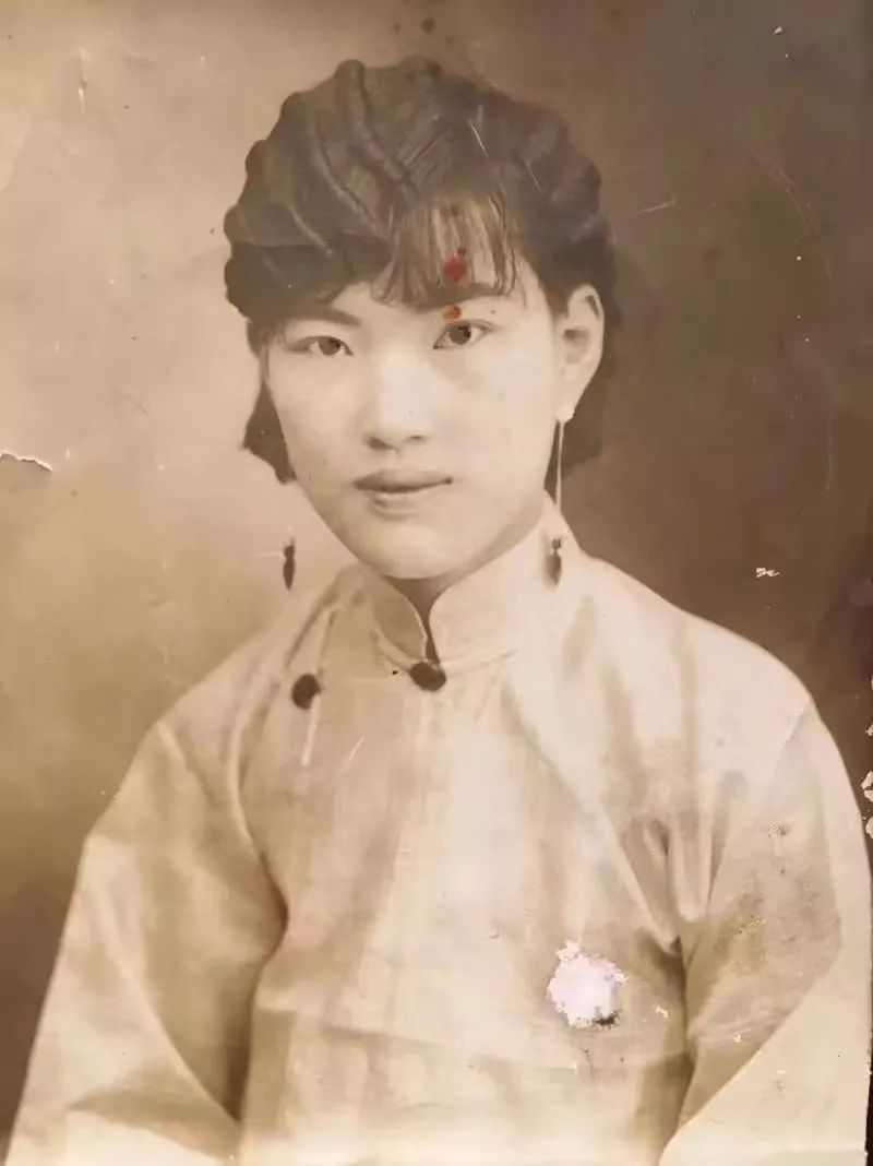 崔崑事迹及感悟,王濛讲述自己的经历