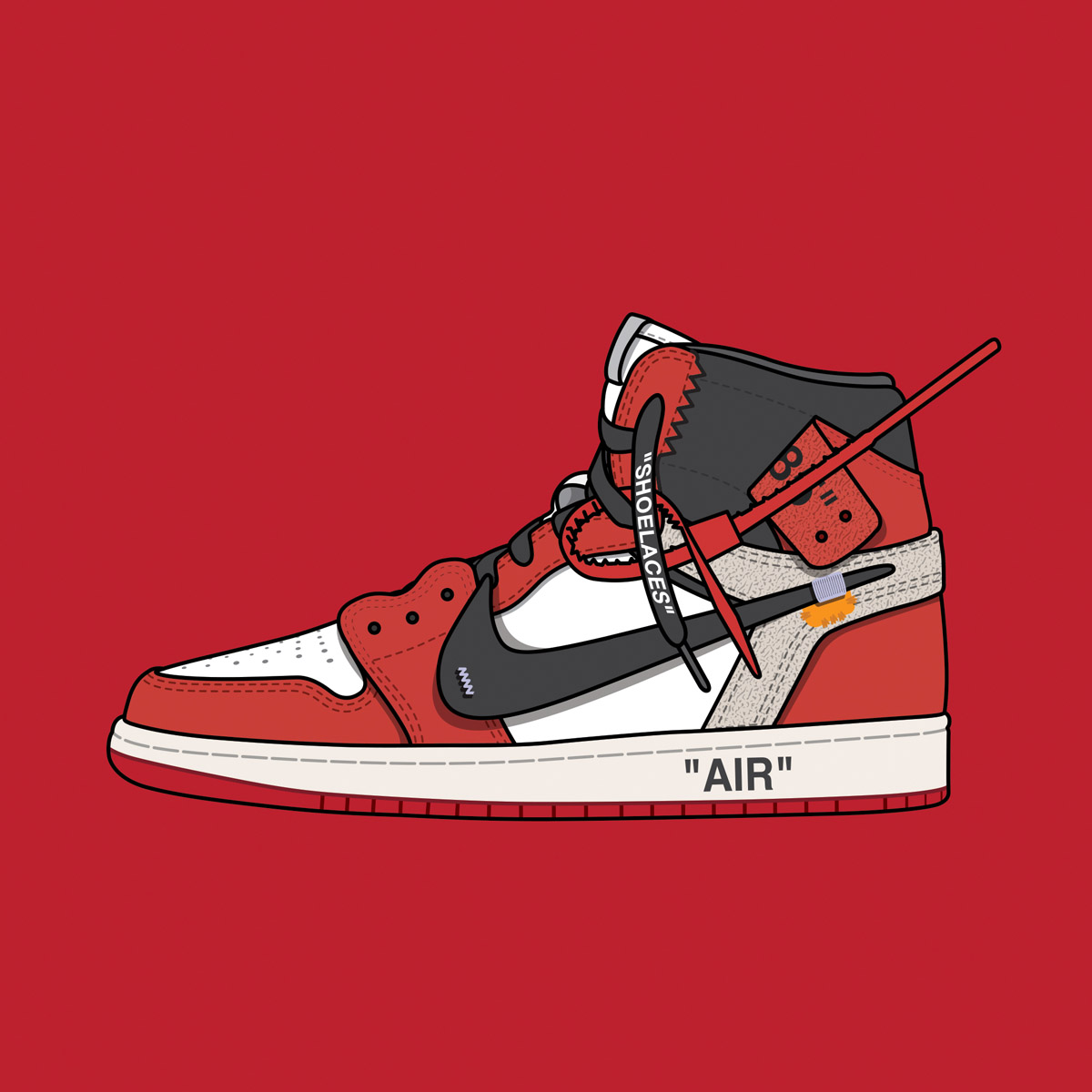 airjordan1有哪些款,airjordan1最经典配色