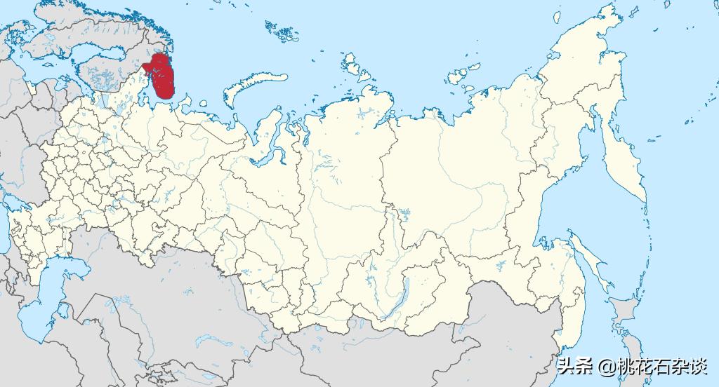 苏联地下一万米超级钻探,苏联钻探地狱之门多大直径