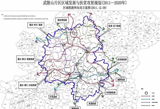 黄山的金凤凰,山沟里的金凤凰湖北