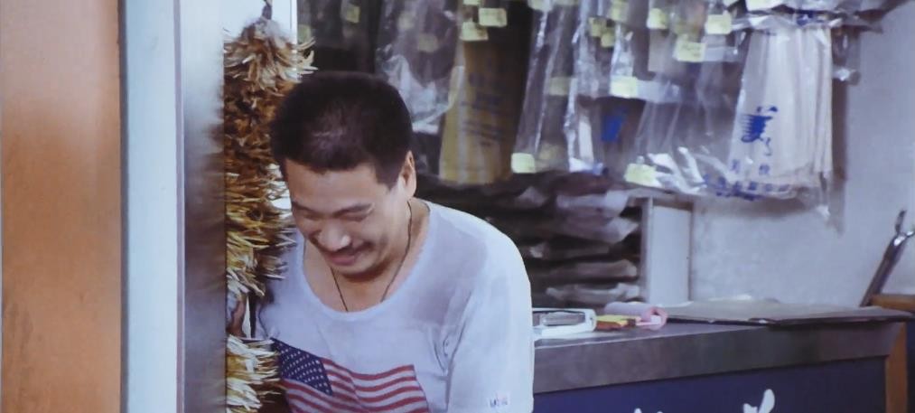 天若有情吴孟达经典图片,天若有情吴孟达电影完整版