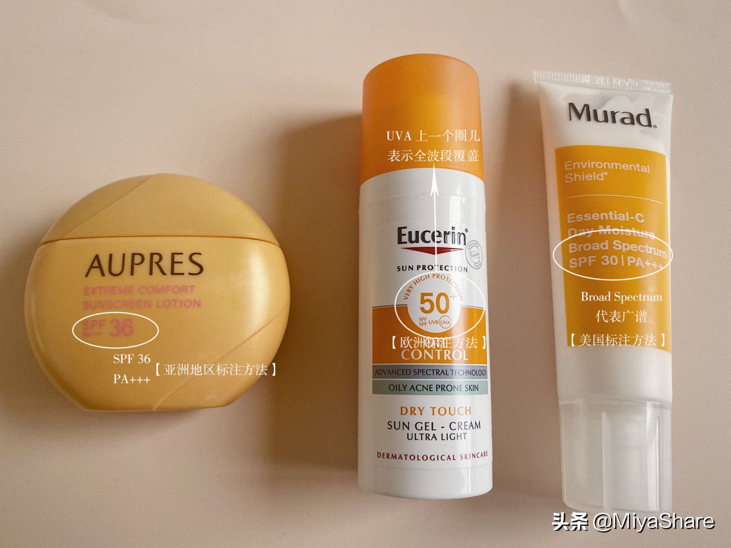 室内有没有必要涂防晒霜,在室内真的需要涂防晒霜吗