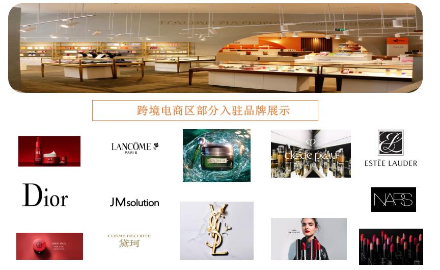 520礼物超可爱精品,520礼物惊艳