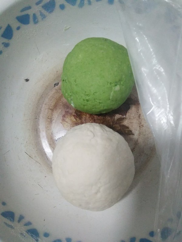 入伏吃水饺有什么说法,入伏吃饺子是哪的讲究