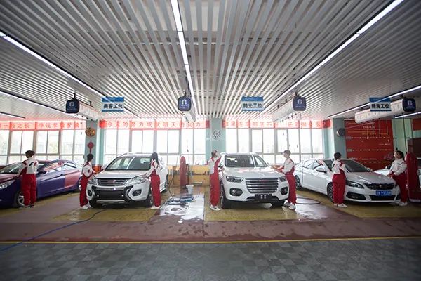 抓住未来的10年最后一波财富机会,最赚钱创业计划