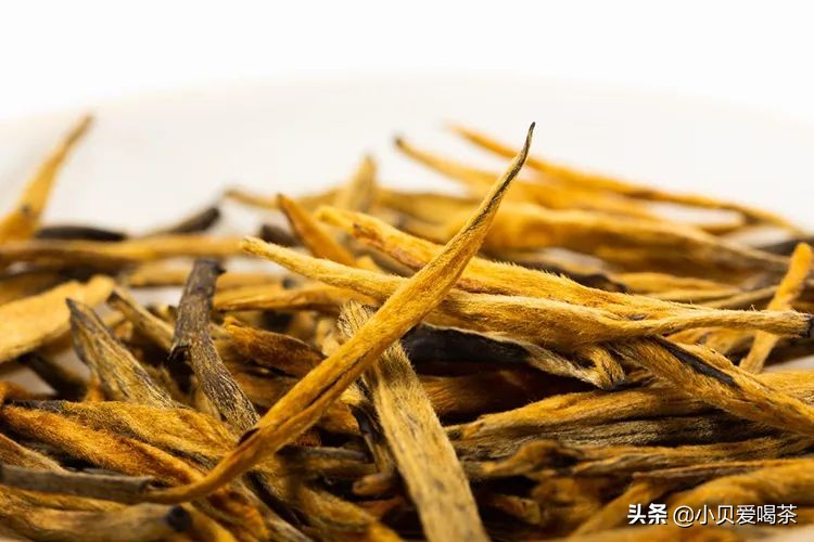 茶毫多的茶叶等级比较高,茶叶茶毫多与茶毫少的区别是什么