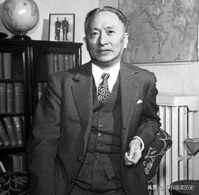 五四青年英雄郭钦光,五四运动郭心刚是怎么牺牲的