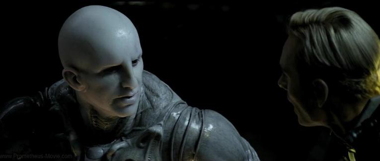 异形到底有多少种形态,异形到底存在吗