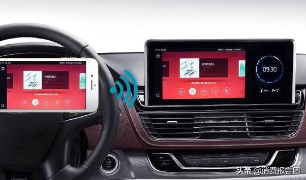 行车安全无小事完整版,卡仕达行车记录仪怎么查记录