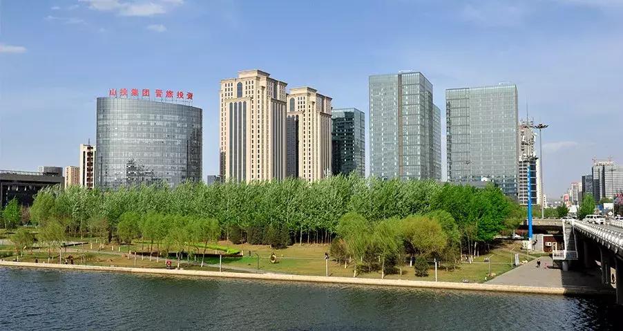 数据标注产业转型,数据标注助力地区产业升级