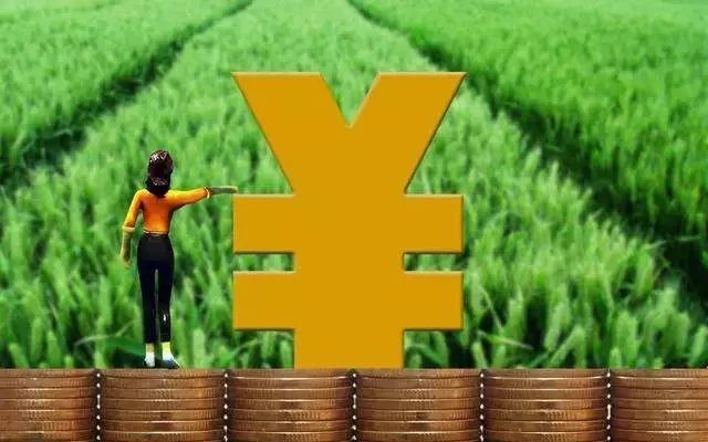 土地经营权入股农民专业合作社的退出问题研究