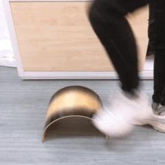 硬核方克:鼓动音乐之声,梦想尽在中国“质”造