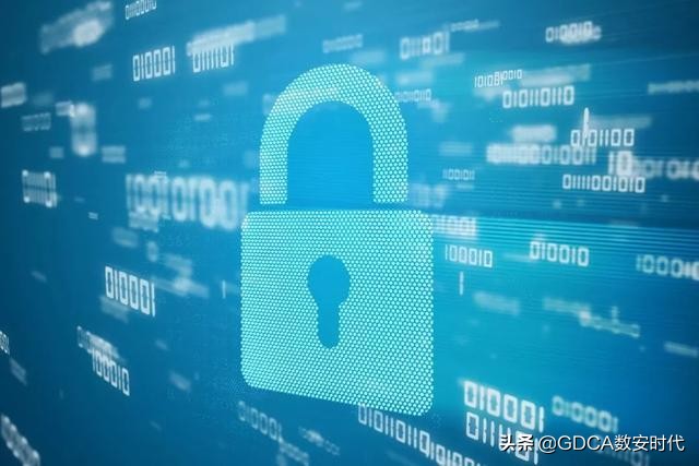 网站ssl证书申请不上怎么办,网站为什么要证书