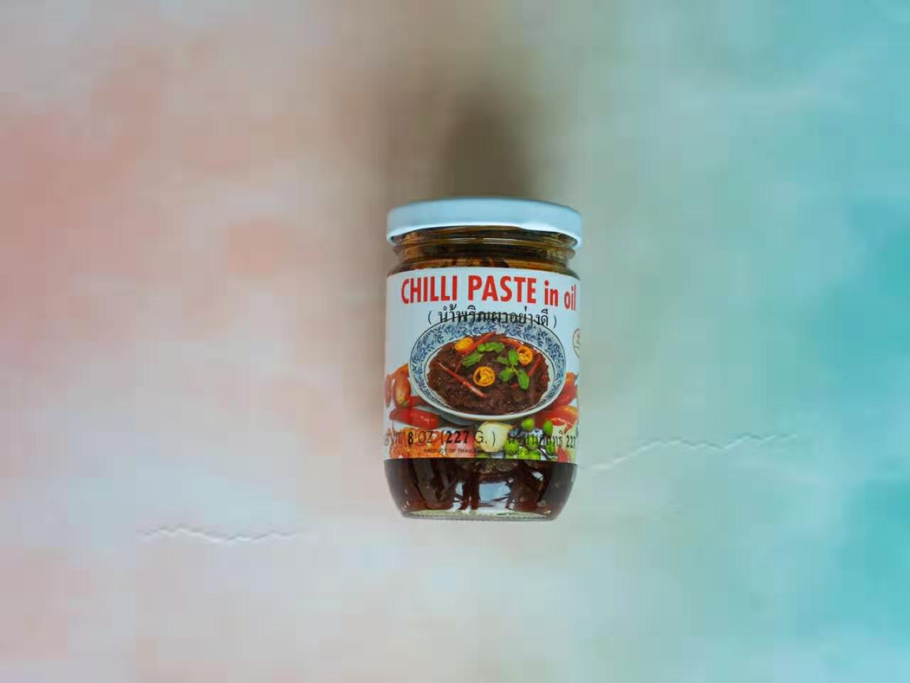 泰国的伴手礼有哪些,泰国伴手礼品排行榜