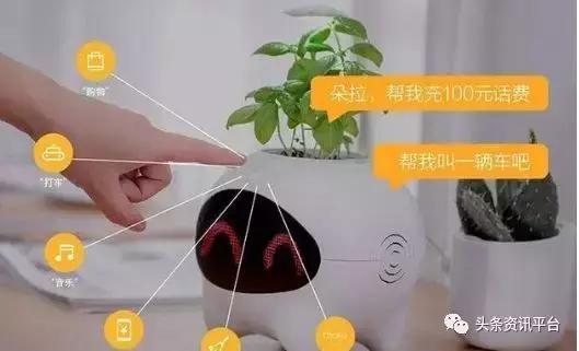 朵拉试衣间项目真的靠谱吗,朵拉试衣间是传销骗局吗