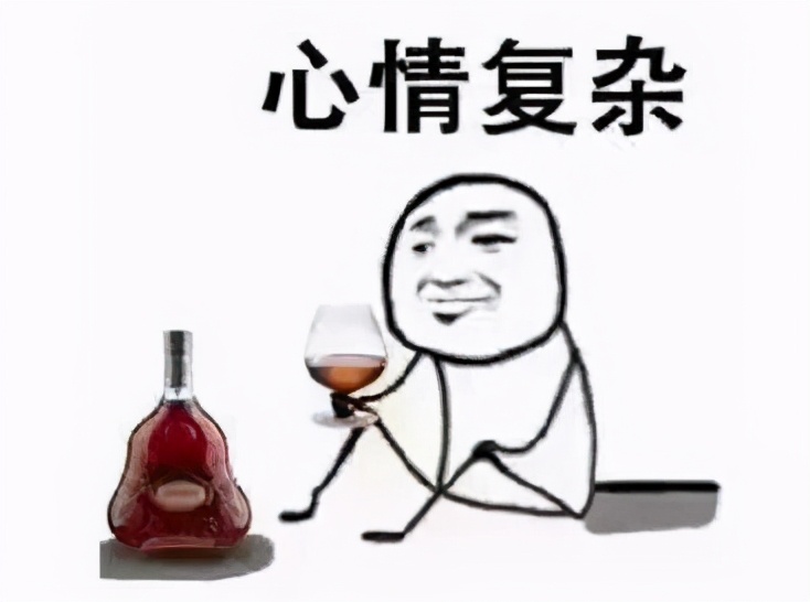 原瓶进口红酒是怎么回事,进口红酒原装正品