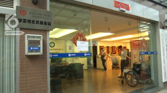 楼上缺德邻居故意噪音扰民,无良楼上邻居经常扰民