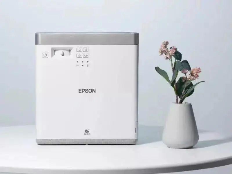 连接最方便的家用打印机,家用打印机无线连接教程