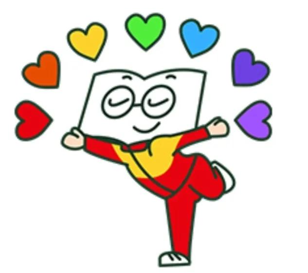 北京小升初西城,北京五中通州校区升学率