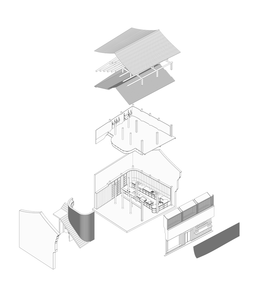 鏉窞chaospace鑹烘湳绌洪棿,random鑹烘湳璁捐