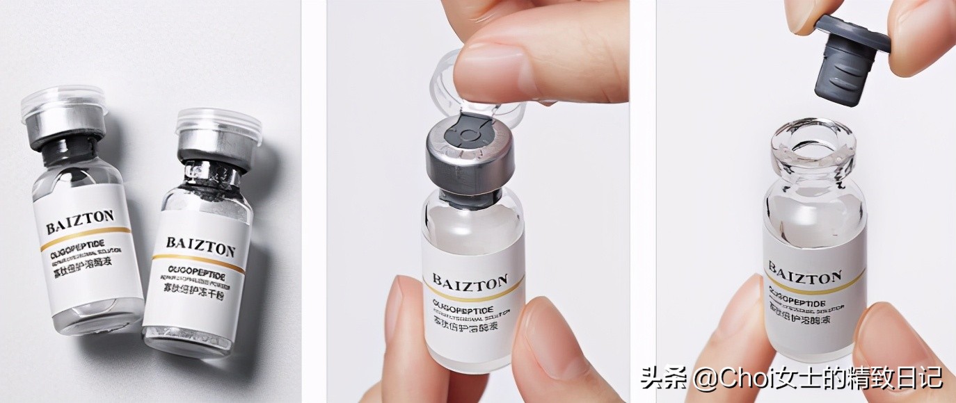 冻干粉,干粉适合冬天用吗