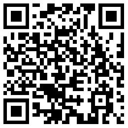 湖北省公开招聘大专生可报,湖北省大专免试入编招聘