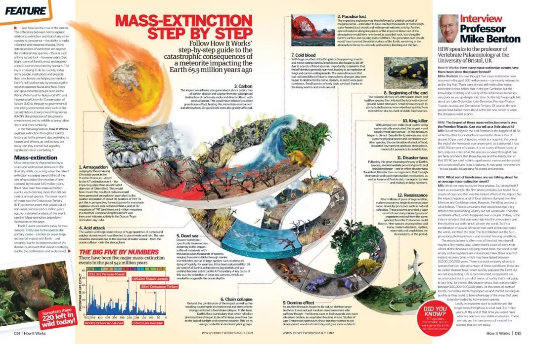 人类最致命的天敌,人类自相残杀的基因