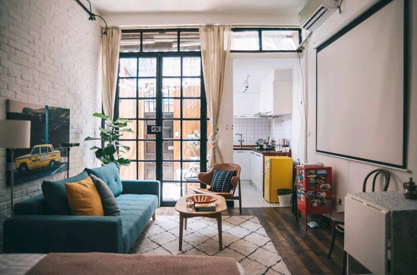 教你如何买房如何卖房,置业顾问怎么买房最划算