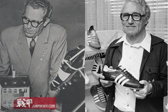 俄罗斯街头年轻人阿迪达斯,俄罗斯三叶草青年