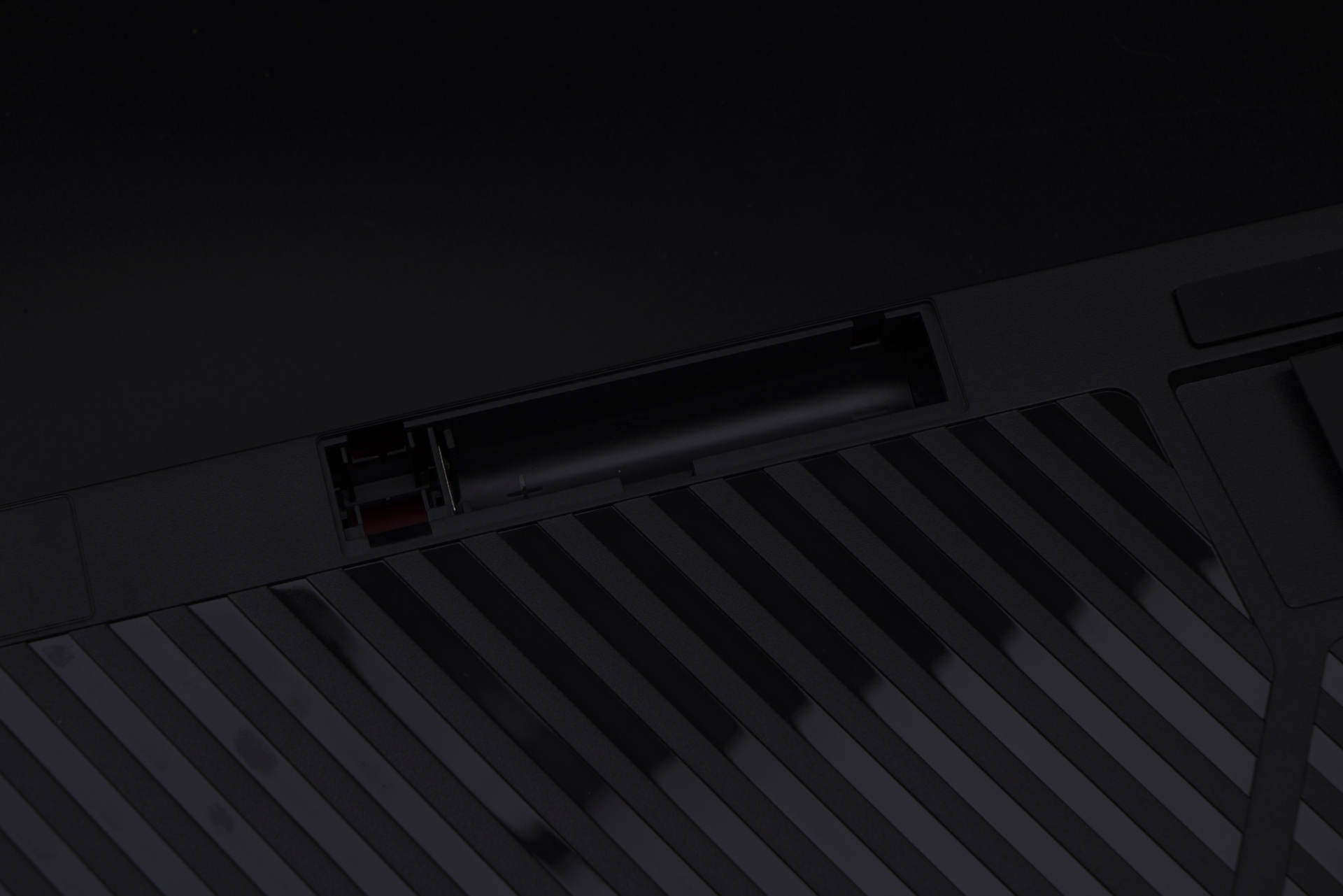 ILOVEYOU3000,G521钢铁侠版开箱