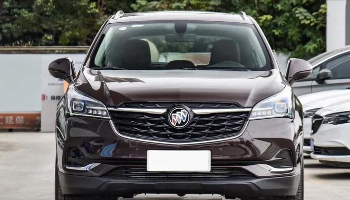 昂科威sgs艾维亚版的优缺点,别克昂科威s怎么样优缺点有哪些